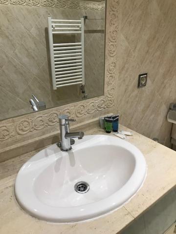 Artheus Apartamentos 萨拉曼卡 外观 照片